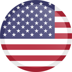 USD