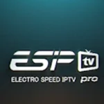 ESPro 1-day activation code