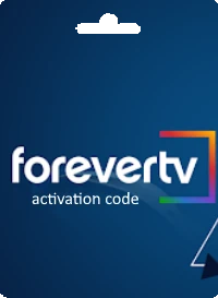 Forever TV activation code SymaTV Forever TV activation code SymaTV