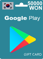 GOOGLE PLAY KOREA visual data 3