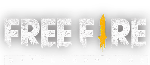 free-fire-logo