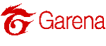 garena-logo