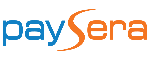 paysera-logo