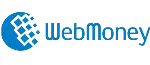 webmoney-logo