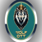 Wolf_ott