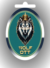 Wolf_ott