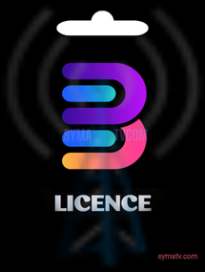 BOB PREMIUM PLAYER Activation License