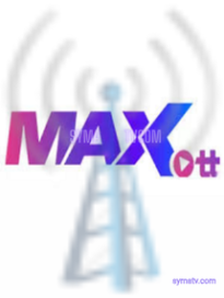 MAX OTT Reseller Panel activation