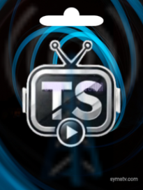 TS 4K Reseller Panel activation